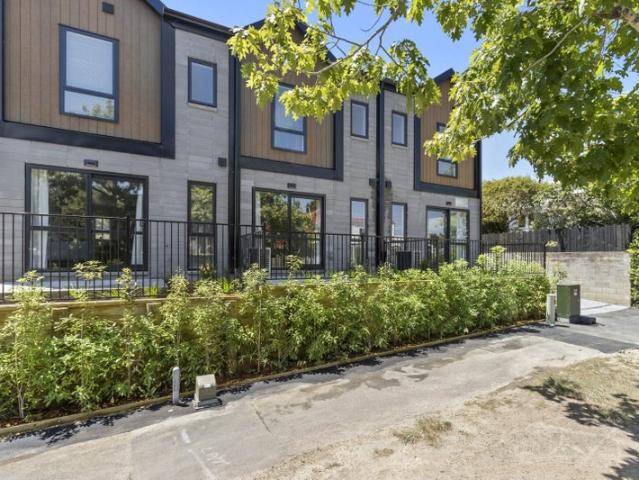 Apartment for rent in Hamilton, Waikato
