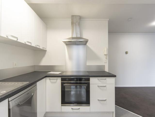 House for rent in Hamilton, Waikato