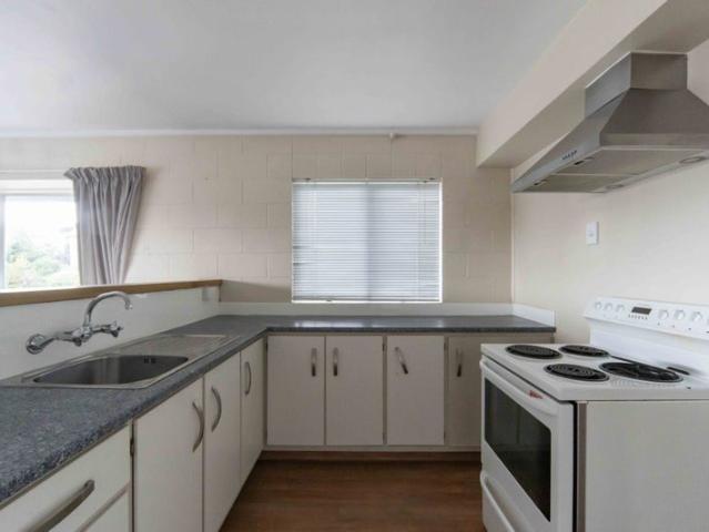 House for rent in Hamilton, Waikato