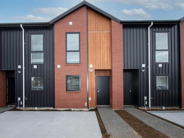 House for rent in Hamilton, Waikato