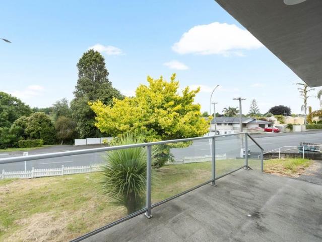 House for rent in Hamilton, Waikato