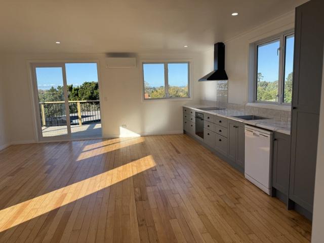 House for rent in Hamilton, Waikato
