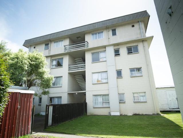Apartment for rent in Hamilton, Waikato