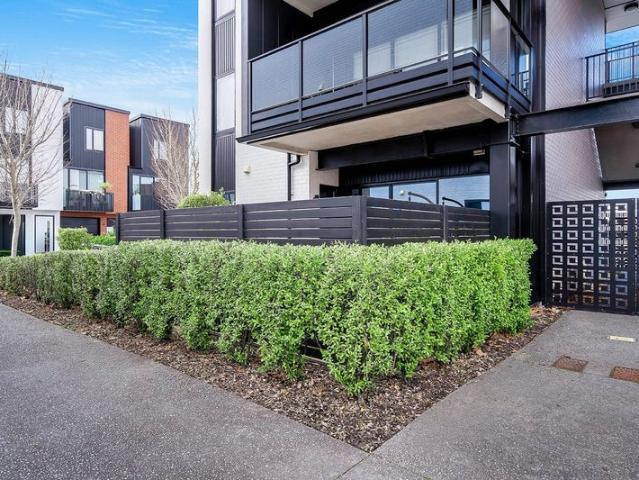House for rent in Hamilton, Waikato