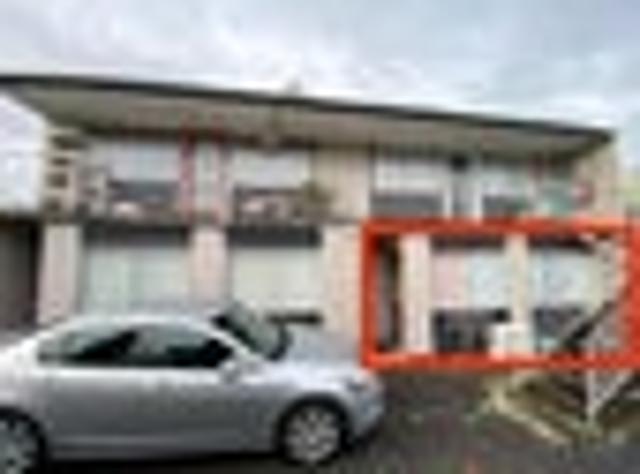 Apartment for rent in Hamilton, Waikato