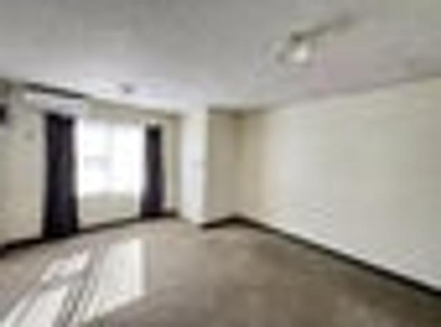 Apartment for rent in Hamilton, Waikato