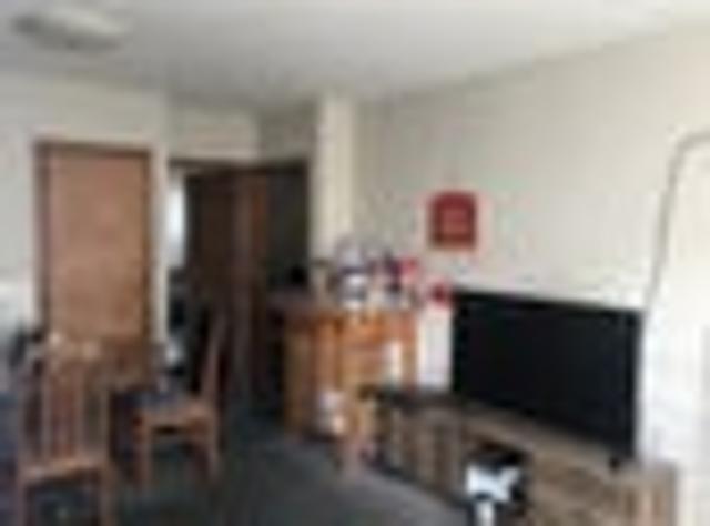 Apartment for rent in Hamilton, Waikato