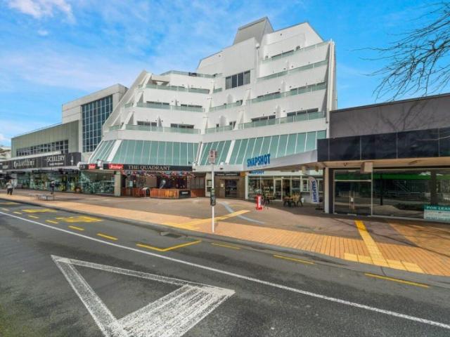 House for rent in Hamilton, Waikato
