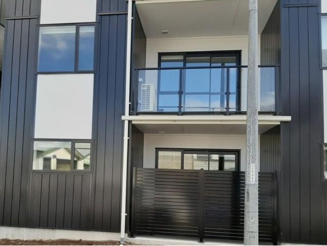 Apartment for rent in Hamilton, Waikato