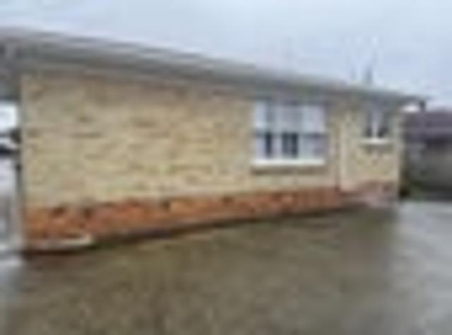 Apartment for rent in Hamilton, Waikato