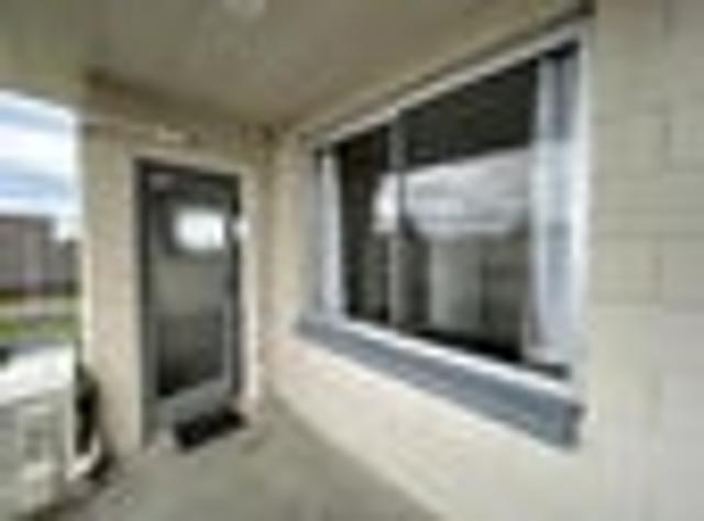 Apartment for rent in Hamilton, Waikato
