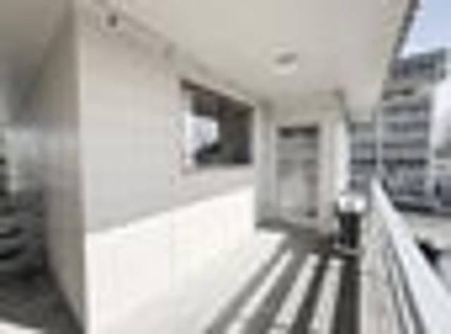 Apartment for rent in Hamilton, Waikato