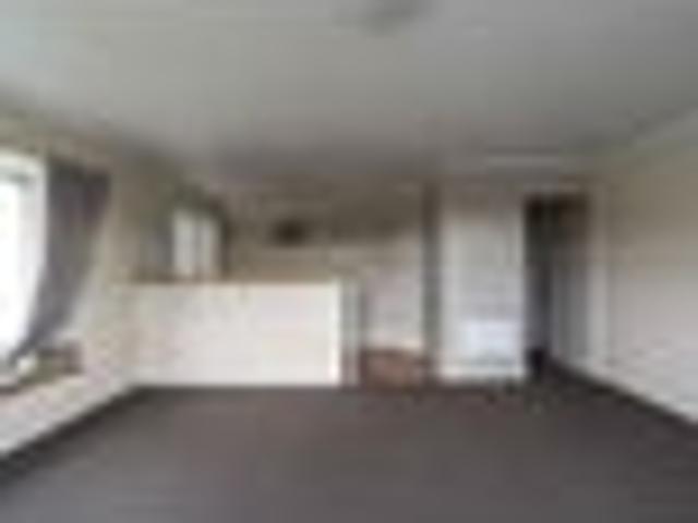 House for rent in Hamilton, Waikato