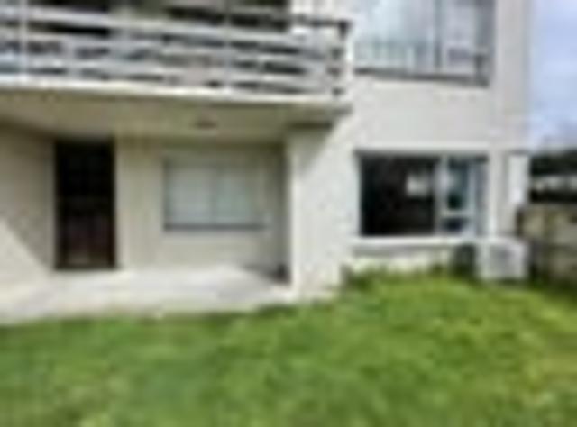 Apartment for rent in Hamilton, Waikato