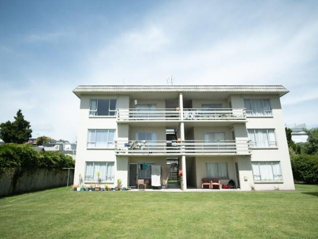 Apartment for rent in Hamilton, Waikato
