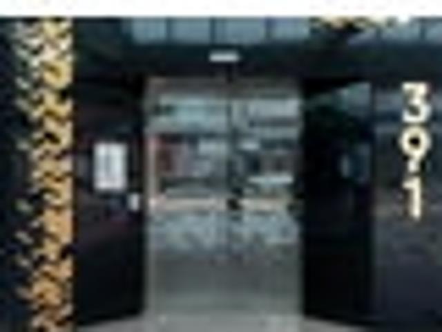 Apartment for rent in Hamilton, Waikato