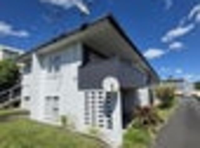 Apartment for rent in Hamilton, Waikato