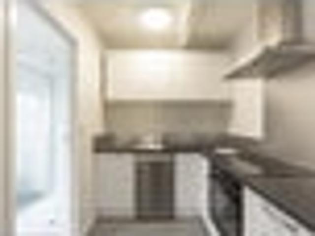 House for rent in Hamilton, Waikato