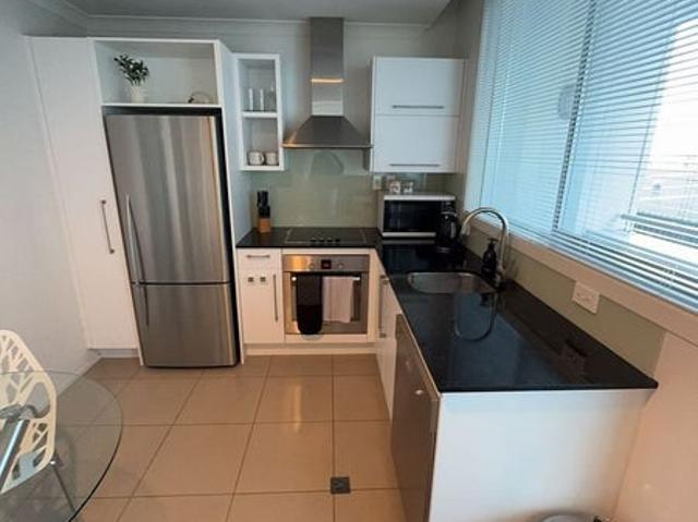 Apartment for rent in Hamilton, Waikato