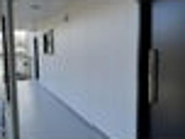 Apartment for rent in Hamilton, Waikato