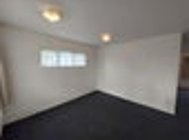 Townhouse for rent in Hamilton, Waikato