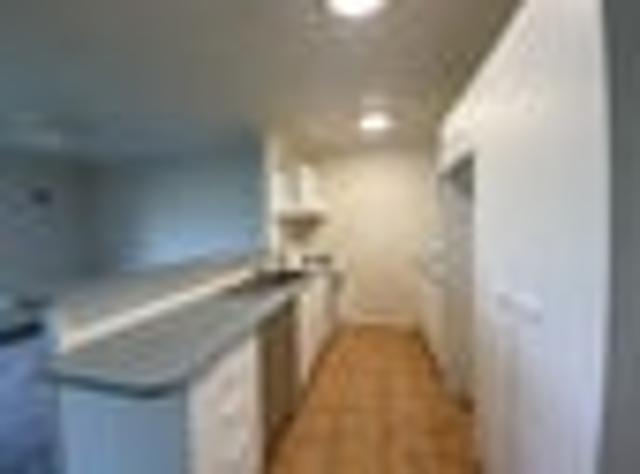 Townhouse for rent in Hamilton, Waikato