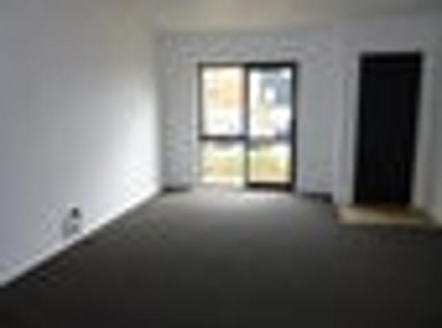 Apartment for rent in Hamilton, Waikato