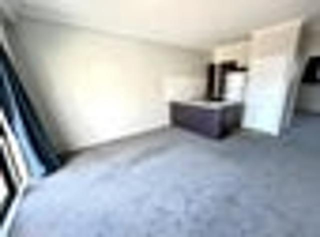 Apartment for rent in Hamilton, Waikato