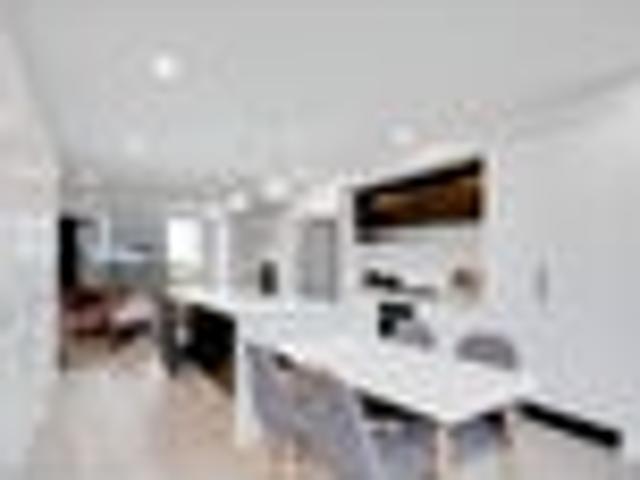 Apartment for rent in Hamilton, Waikato
