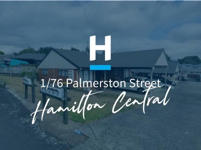 House for rent in Hamilton, Waikato