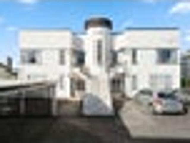Apartment for rent in Hamilton, Waikato