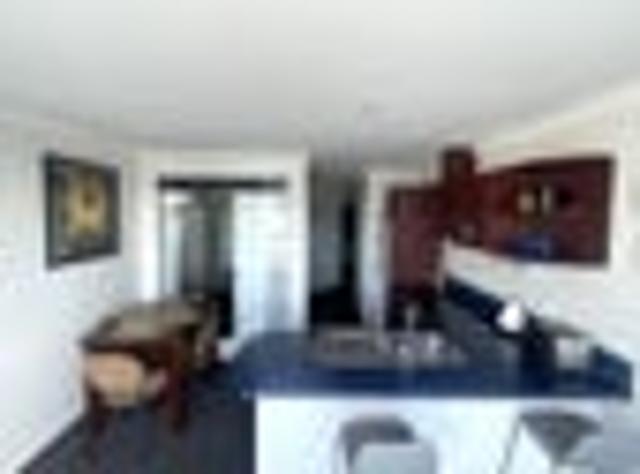 Apartment for rent in Hamilton, Waikato