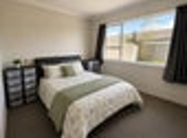 House for rent in Hamilton, Waikato