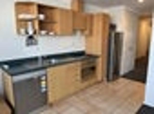 Apartment for rent in Hamilton, Waikato