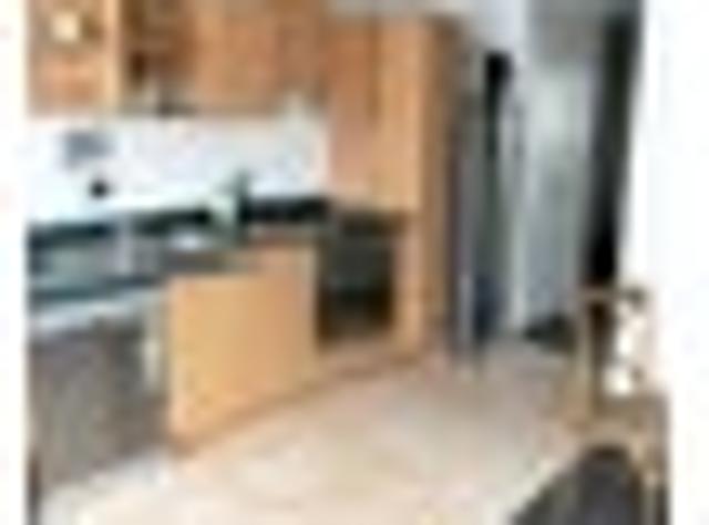 Apartment for rent in Hamilton, Waikato