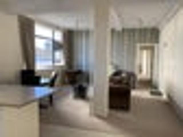 Apartment for rent in Hamilton, Waikato