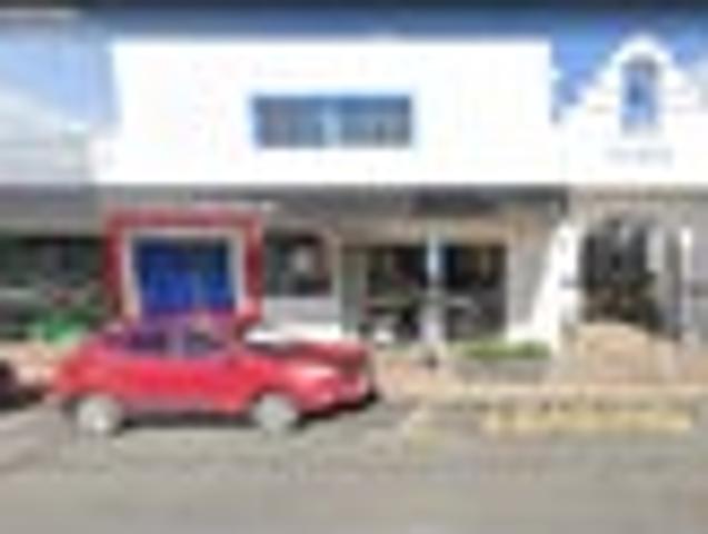 House for rent in Hamilton, Waikato