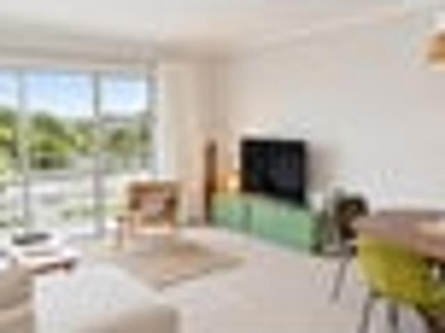 House for rent in Hamilton North, Hamilton City