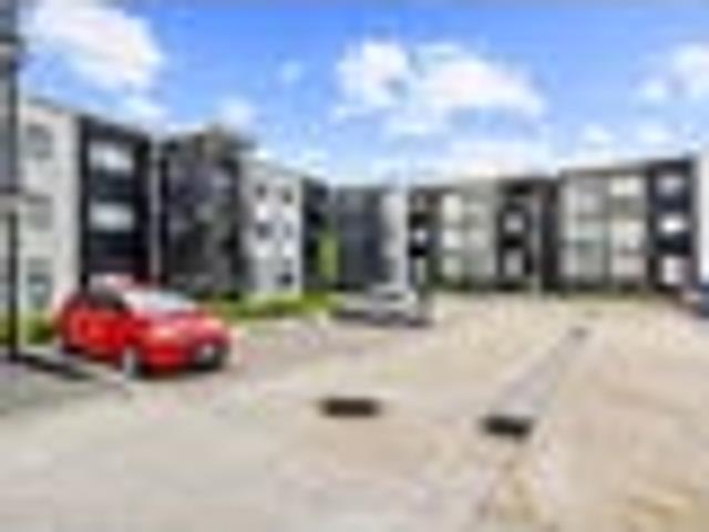 Apartment for rent in Hamilton, Waikato