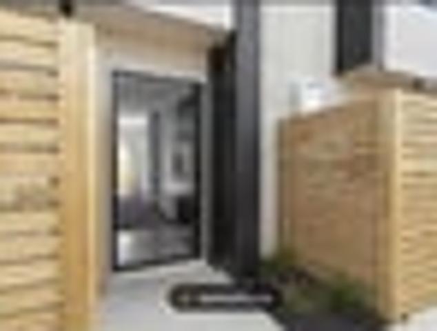 Townhouse for rent in Hamilton, Waikato