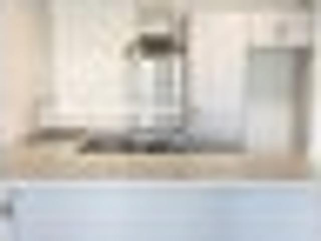 Townhouse for rent in Hamilton, Waikato