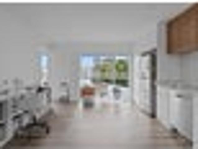 Townhouse for rent in Hamilton, Waikato