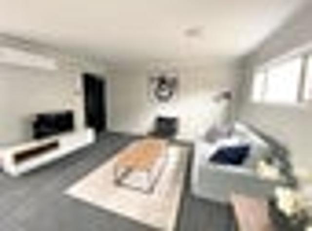 House for rent in Hamilton, Waikato