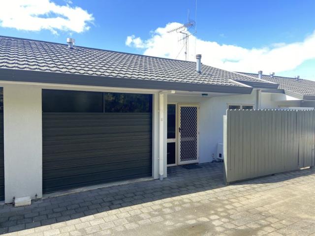 House for rent in Hamilton, Waikato