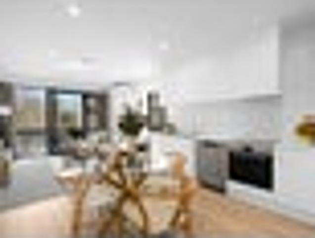 Townhouse for rent in Hamilton North, Hamilton City
