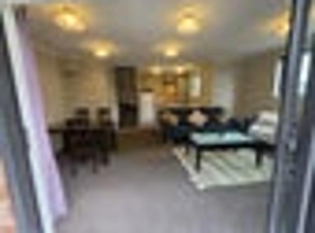 Apartment for rent in Hamilton, Waikato