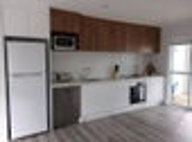 Apartment for rent in Hamilton, Waikato