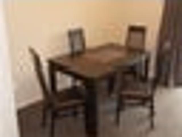 Apartment for rent in Hamilton, Waikato