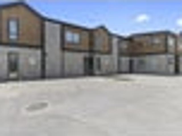 Apartment for rent in Hamilton, Waikato