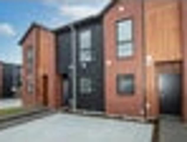 Apartment for rent in Hamilton, Waikato